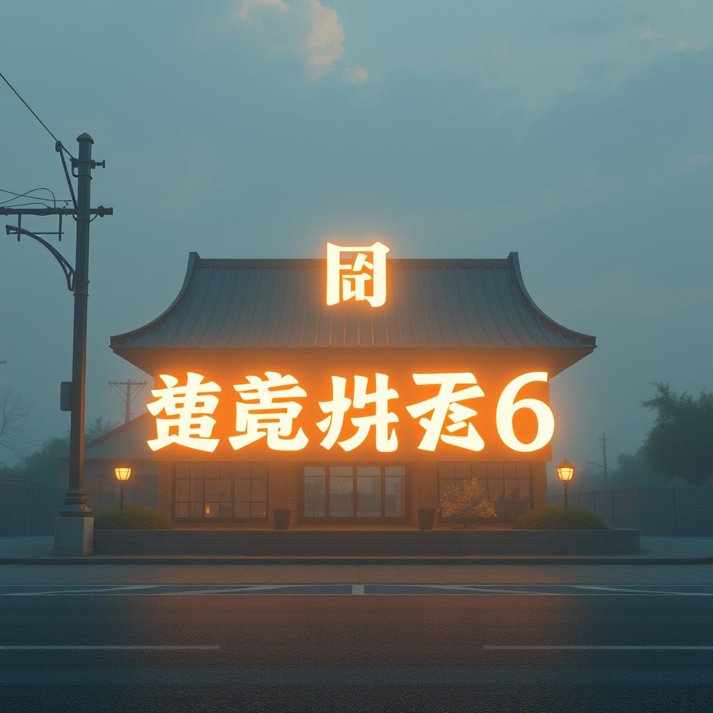 ส่องเลขดังงวดนี้เลย